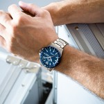 Ceas Bărbați Festina F20698/2