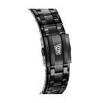 Ceas Bărbați Festina F20673/1