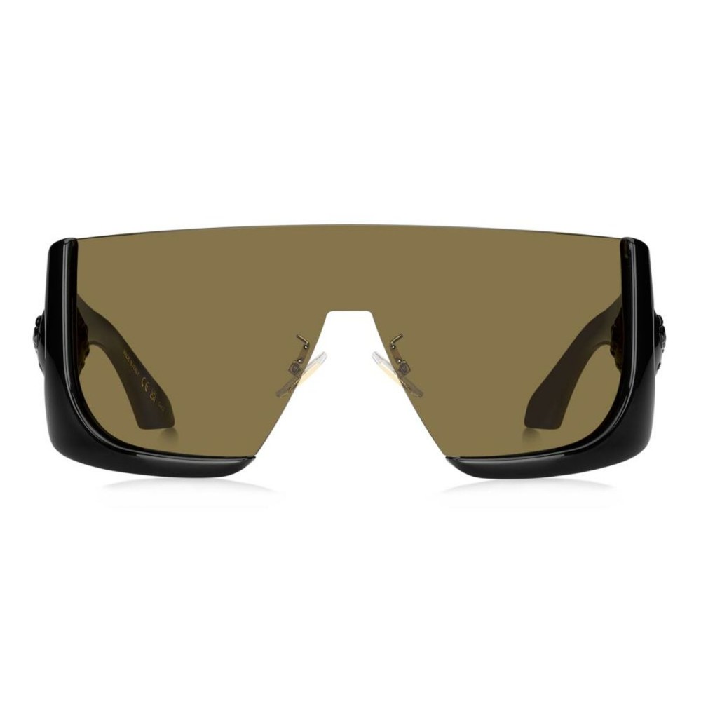 Ochelari de Soare Damă Etro ETROMACARON