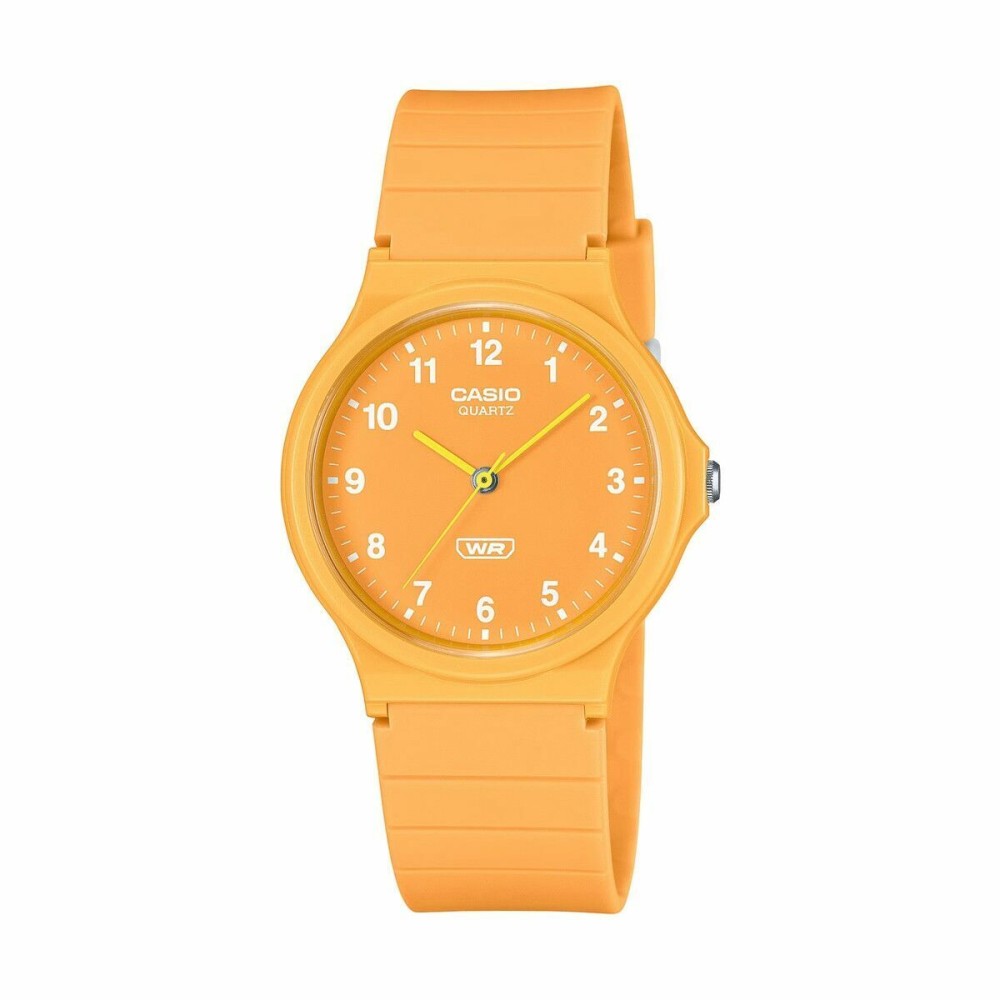 Ceas Bărbați Casio (Ø 35 mm)