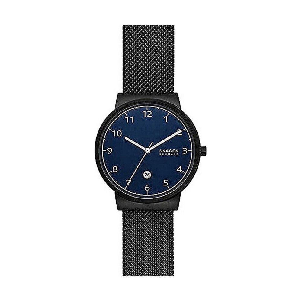 Ceas Bărbați Skagen ANCHER (Ø 40 mm)