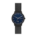 Ceas Bărbați Skagen ANCHER (Ø 40 mm)