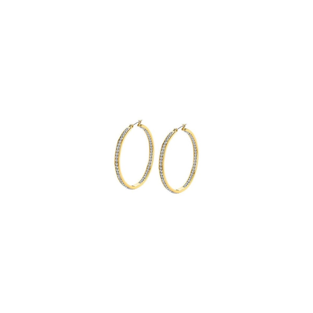 Cercei Damă Lotus LS2356-4/2