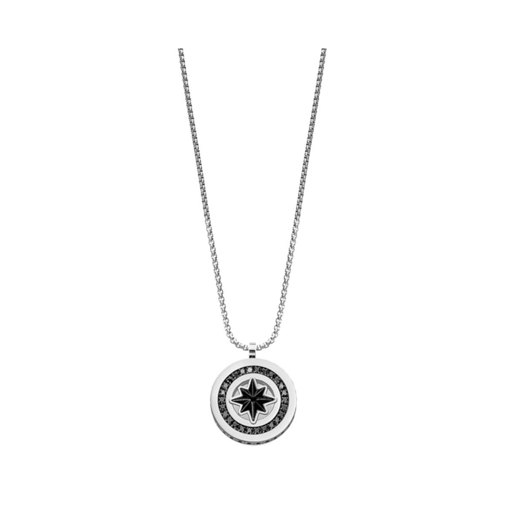 Pandantiv Damă Lotus LS2368-1/1