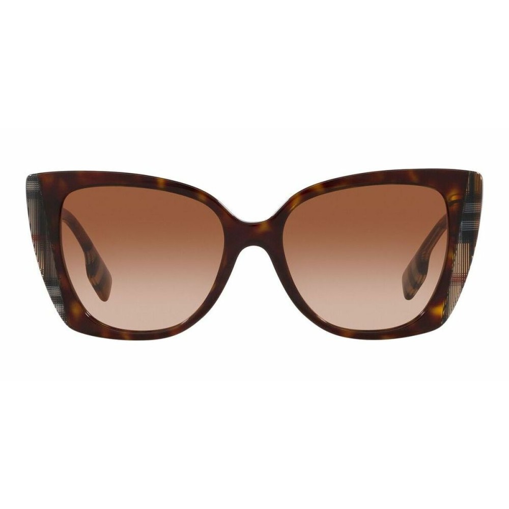Ochelari de Soare Damă Burberry MERYL BE 4393