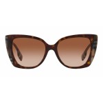 Ochelari de Soare Damă Burberry MERYL BE 4393