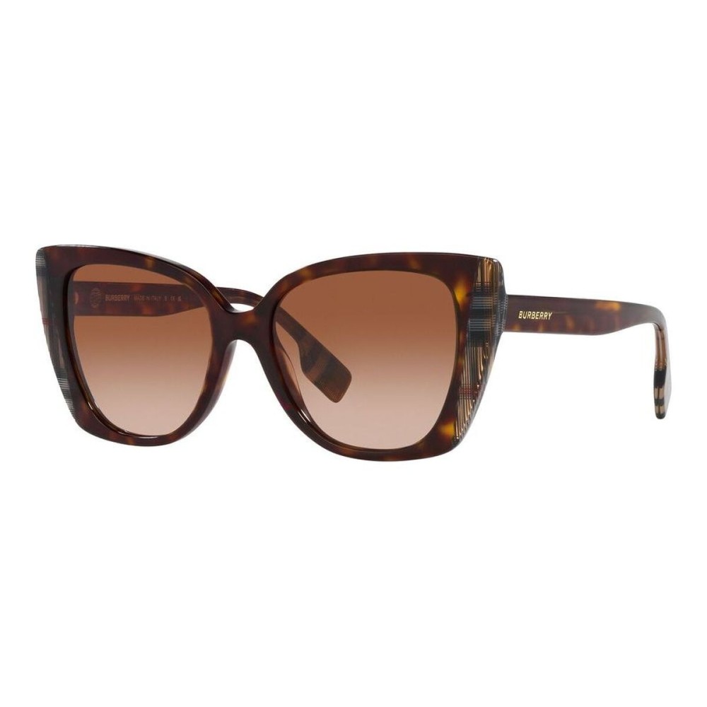 Ochelari de Soare Damă Burberry MERYL BE 4393