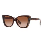 Ochelari de Soare Damă Burberry MERYL BE 4393