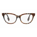 Ramă de Ochelari Damă Burberry EVELYN BE 2375