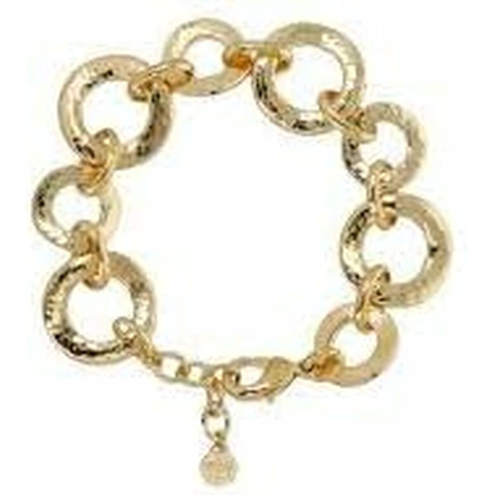 Ceas de Buzunar Etrusca WSET00736.YG