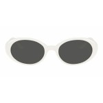 Ochelari de Soare Damă Dolce & Gabbana DG 4443