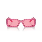 Ochelari de Soare Damă Dolce & Gabbana DG 4447B
