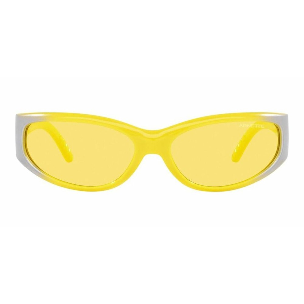 Ochelari de Soare Bărbați Arnette CATFISH AN 4302