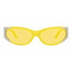 Ochelari de Soare Bărbați Arnette CATFISH AN 4302