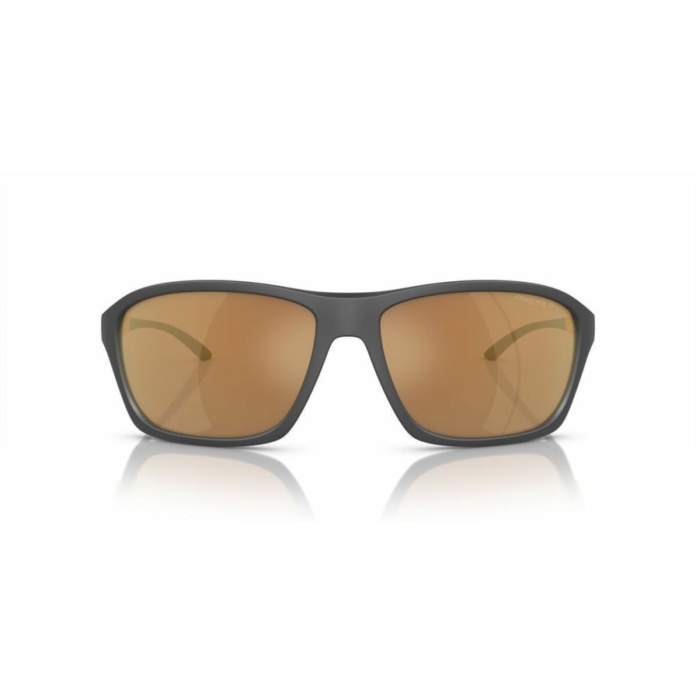 Ochelari de Soare Bărbați Arnette NITEWISH AN 4329