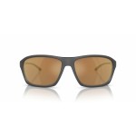 Ochelari de Soare Bărbați Arnette NITEWISH AN 4329