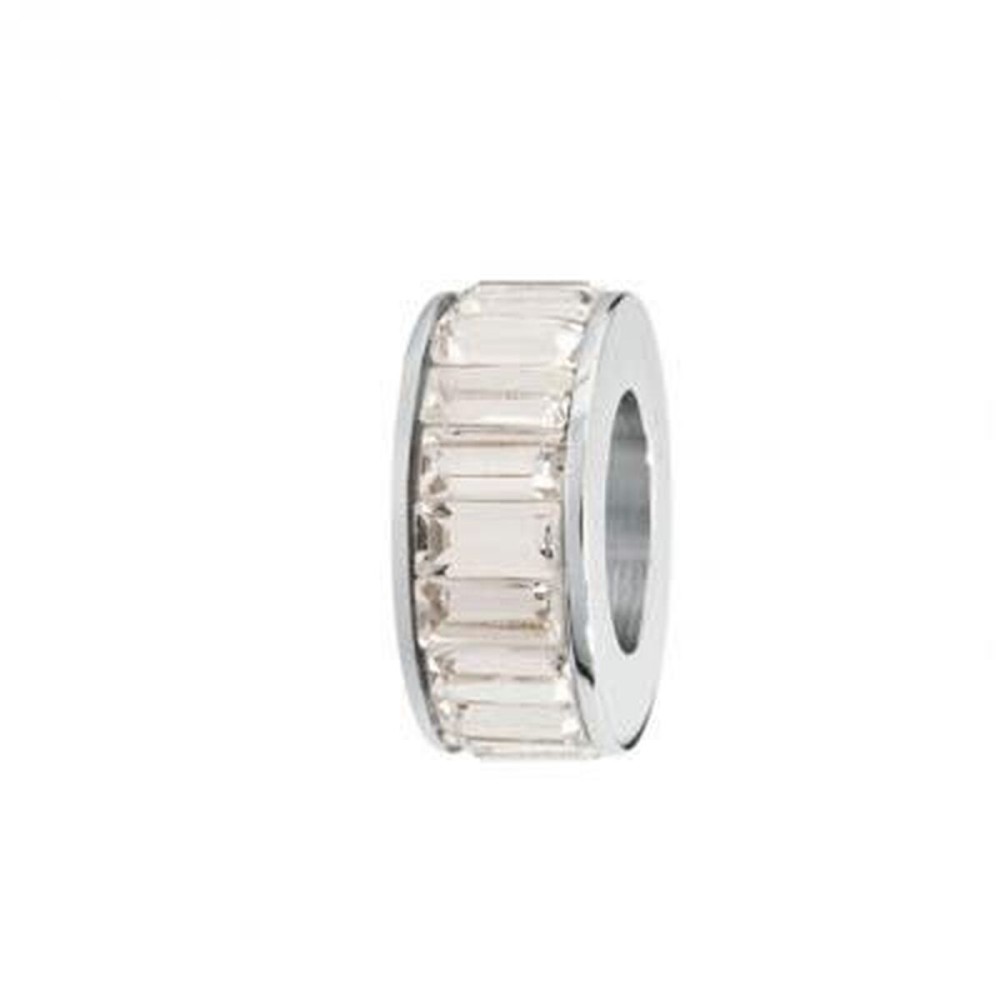 Mărgele Damă Brosway BTJ84