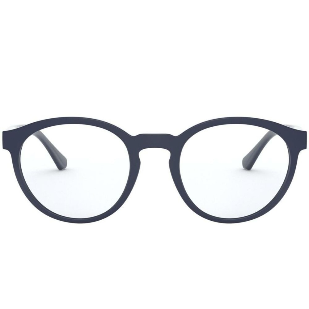 Ramă de Ochelari Bărbați Emporio Armani EA 4152