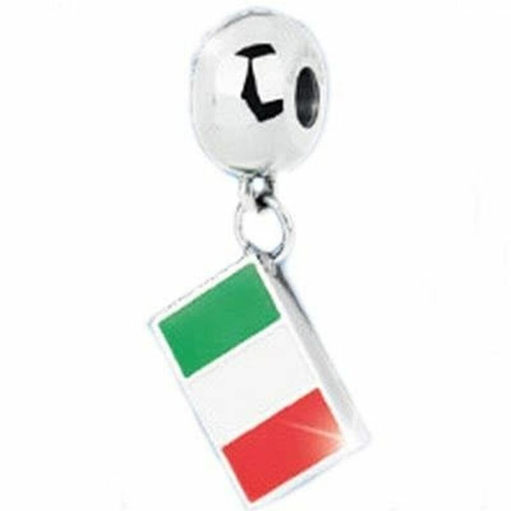 Mărgele Damă Brosway BTJM135