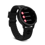 Ceas Bărbați Timberland TDIGB0064503