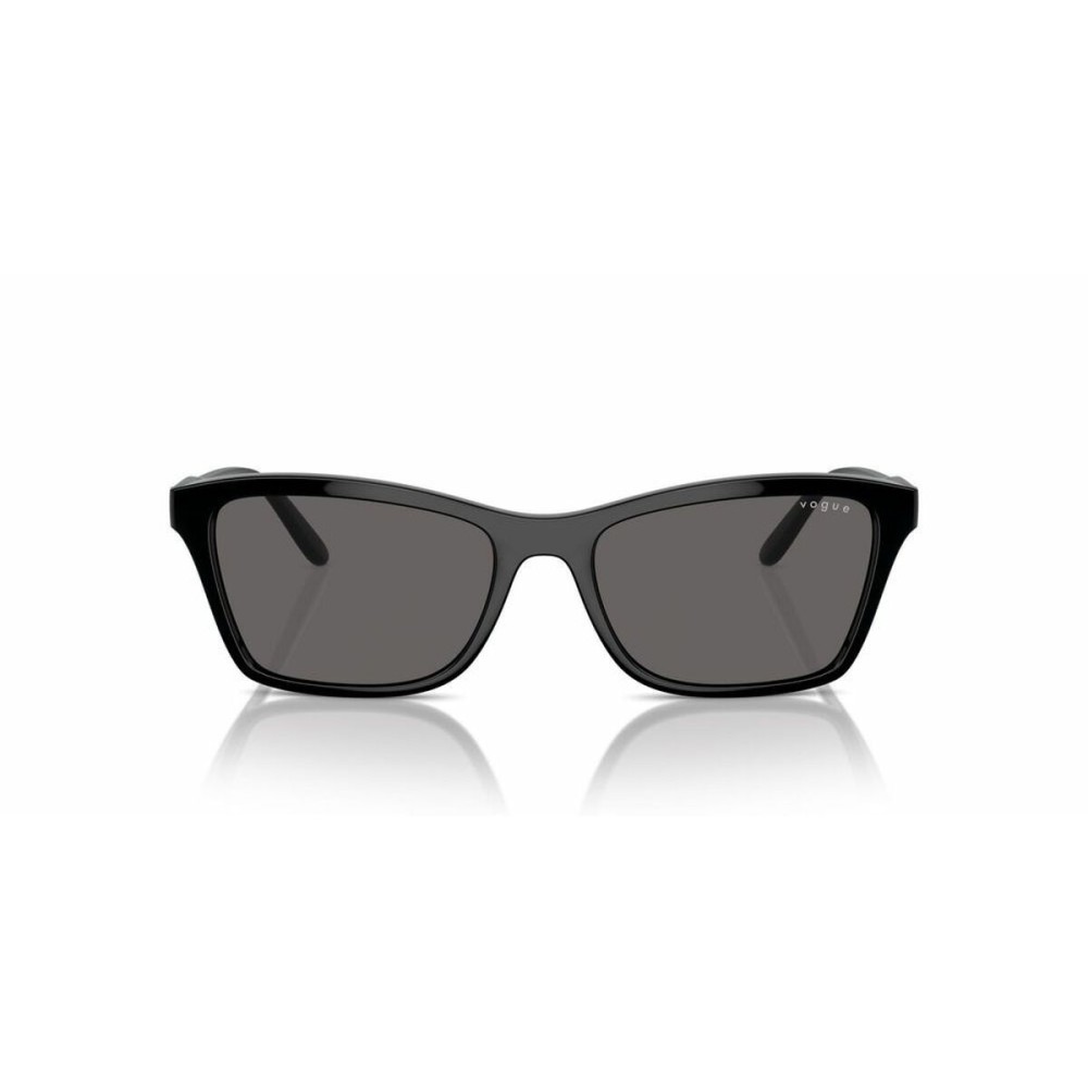 Ochelari de Soare Damă Vogue VO 5551S