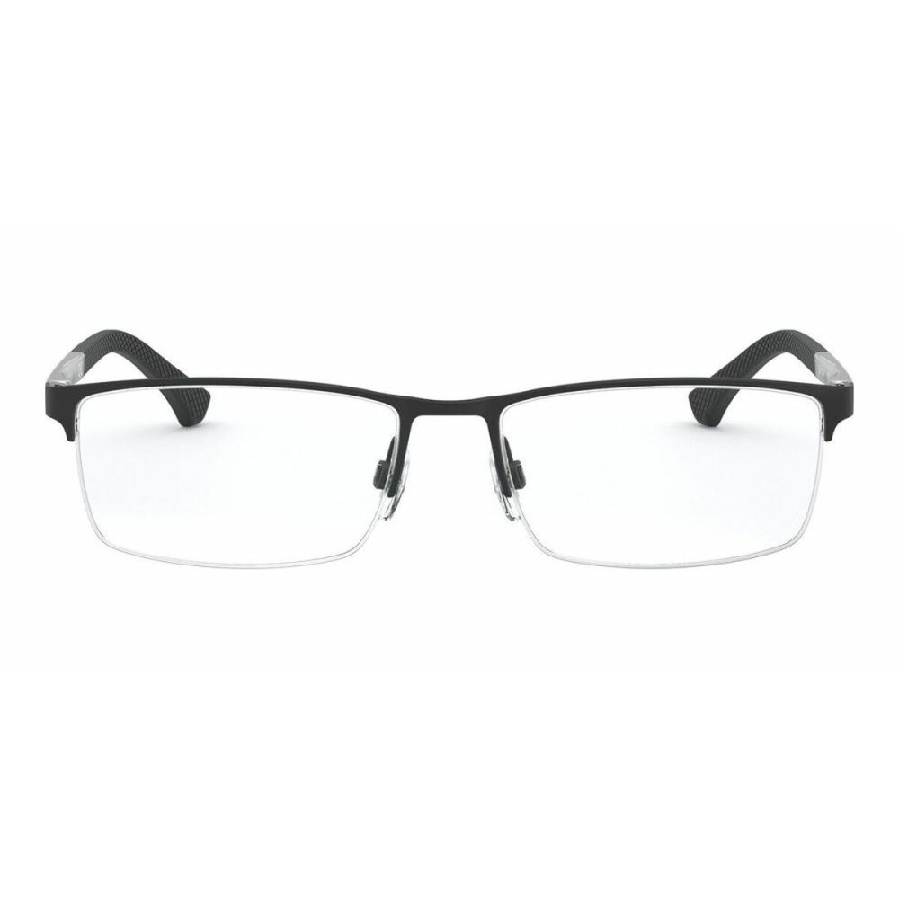 Ramă de Ochelari Bărbați Emporio Armani EA 1041