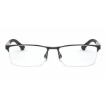 Ramă de Ochelari Bărbați Emporio Armani EA 1041