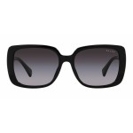 Ochelari de Soare Damă Ralph Lauren RA 5298U