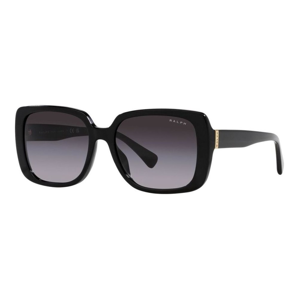 Ochelari de Soare Damă Ralph Lauren RA 5298U