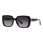 Ochelari de Soare Damă Ralph Lauren RA 5298U