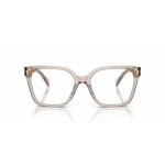 Ramă de Ochelari Damă Ralph Lauren RA 7158U