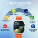 Ceas Bărbați Radiant RAS10903