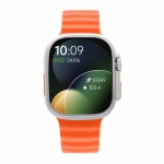 Ceas Bărbați Radiant RAS10903