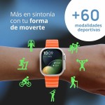 Ceas Bărbați Radiant RAS10903