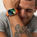 Ceas Bărbați Radiant RAS10903