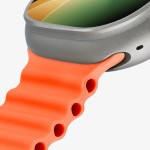 Ceas Bărbați Radiant RAS10903