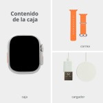 Ceas Bărbați Radiant RAS10903