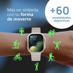 Ceas Bărbați Radiant RAS10908