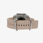 Ceas Bărbați Radiant RAS10908