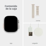 Ceas Bărbați Radiant RAS10908