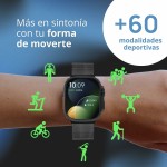 Ceas Bărbați Radiant RAS10913