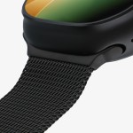 Ceas Bărbați Radiant RAS10913