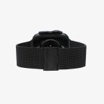 Ceas Bărbați Radiant RAS10913