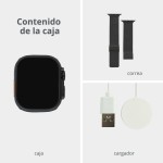 Ceas Bărbați Radiant RAS10913