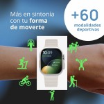 Ceas Bărbați Radiant RAS10907