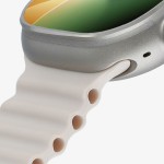 Ceas Bărbați Radiant RAS10907