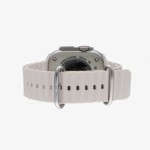 Ceas Bărbați Radiant RAS10907