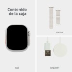 Ceas Bărbați Radiant RAS10907