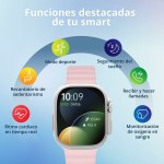 Ceas Bărbați Radiant RAS10906