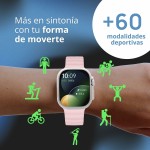 Ceas Bărbați Radiant RAS10906